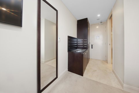 Canberra Rex Hotel - Accommodation Rockhampton 41
