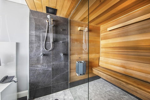 Canberra Rex Hotel - Accommodation Rockhampton 13