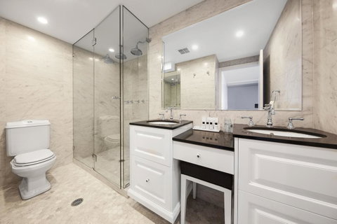 Canberra Rex Hotel - Accommodation Rockhampton 29