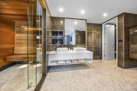 Canberra Rex Hotel - Accommodation Rockhampton 14