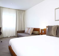 Novotel Canberra - Accommodation Rockhampton