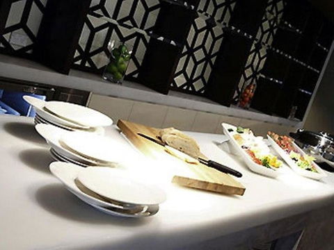 Novotel Canberra - Accommodation Rockhampton 30