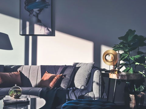Highgate Executive Apartment City Walk Canberra - Accommodation Rockhampton 0