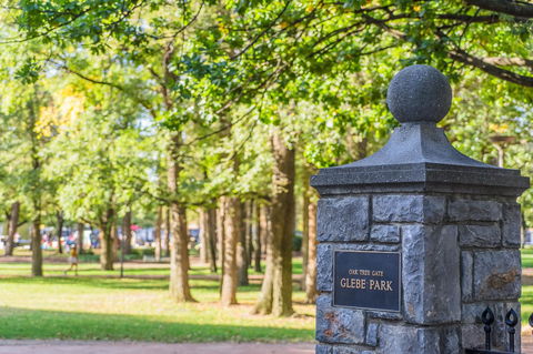 Highgate Executive Apartment City Walk Canberra - Accommodation Rockhampton 35