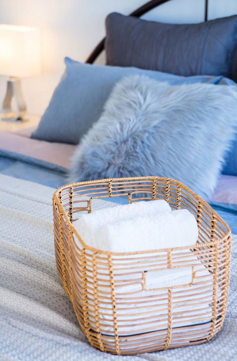 Highgate Executive Apartment City Walk Canberra - Accommodation Rockhampton 15