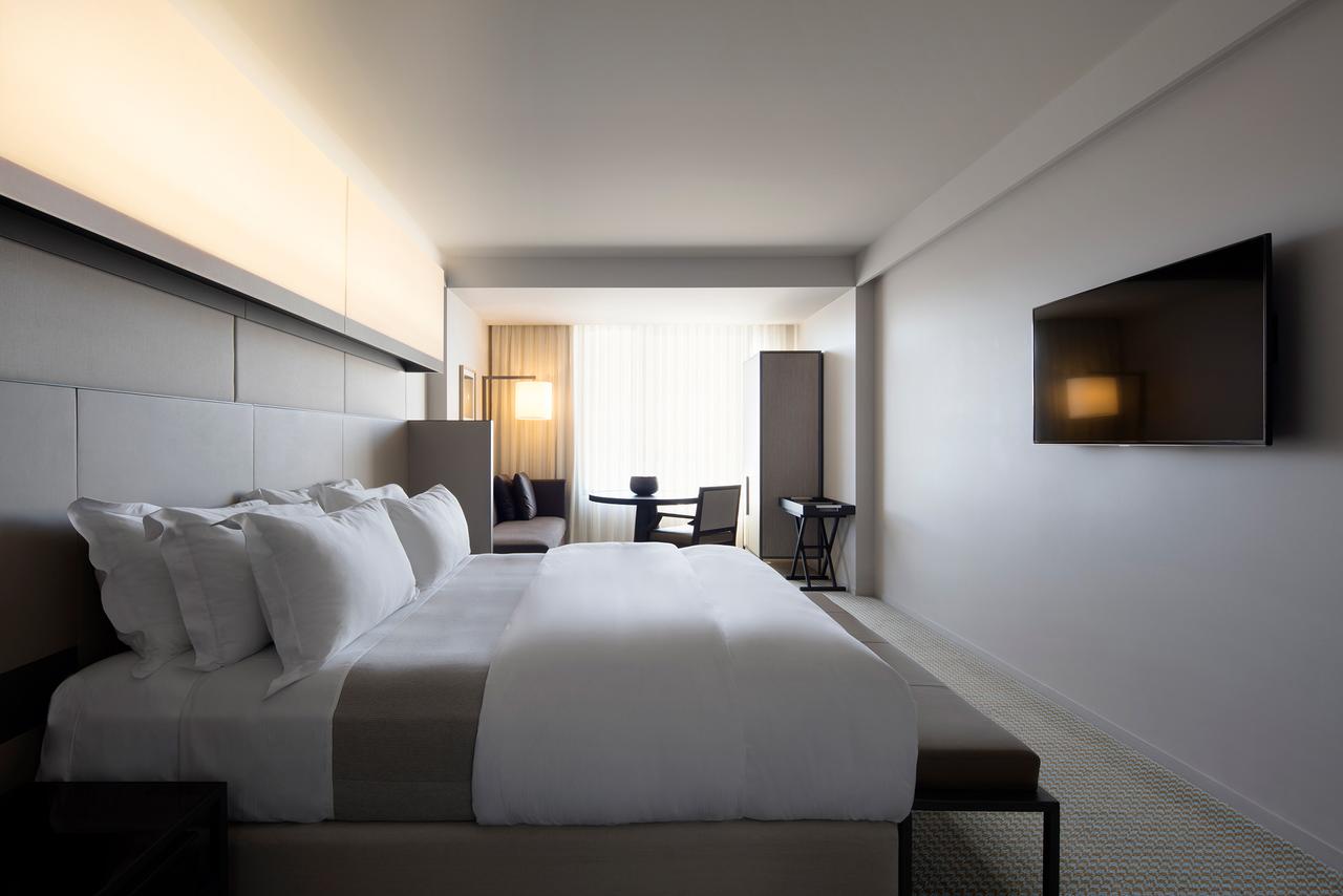 Barton ACT Accommodation Rockhampton