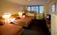 Madison Capital Executive Apartments - thumb 4