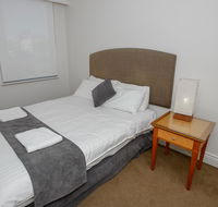 Bond 1603 - Accommodation Rockhampton