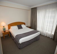 Bond 512 - Accommodation Rockhampton