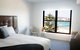 Bondi 38 Serviced Apartments - thumb 0