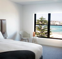 Bondi 38 Serviced Apartments - Accommodation Rockhampton