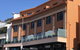 Bondi 38 Serviced Apartments - thumb 3