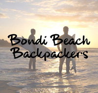 Bondi Beach Backpackers - Accommodation Rockhampton
