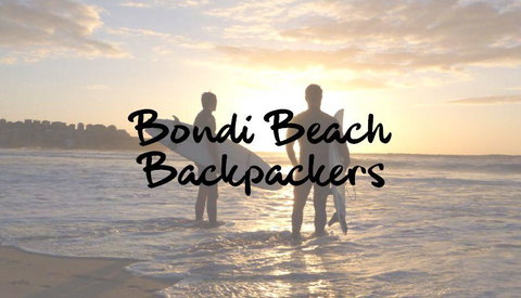 Bondi Beach Backpackers - Accommodation Rockhampton 0
