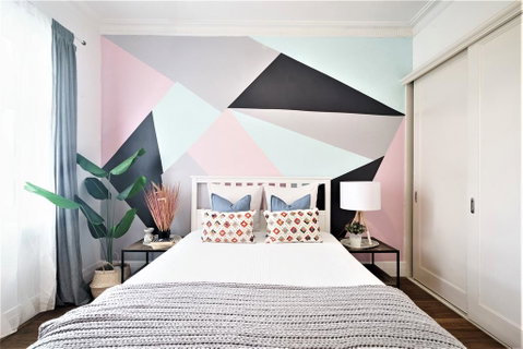 Bondi Beach Front Breeze - Accommodation Rockhampton 2