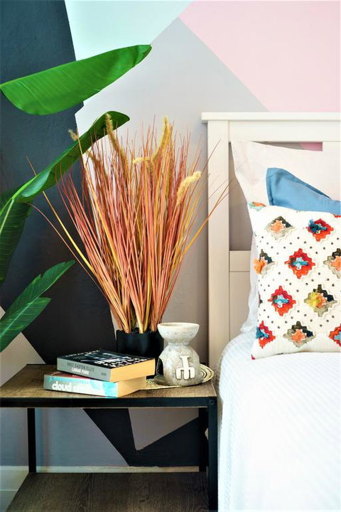 Bondi Beach Front Breeze - Accommodation Rockhampton 3