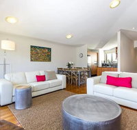 Bondi Beach Lamrock Avenue - Accommodation Rockhampton