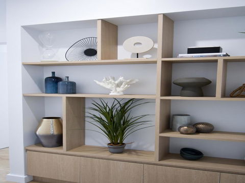 BONDI BEACH PAD-hosted By:L'Abode Accommodation - Accommodation Rockhampton 1