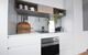 BONDI BEACH PAD-hosted By:L'Abode Accommodation - thumb 3