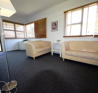 Bonnydoon at Hat Head Pet Friendly - Accommodation Rockhampton