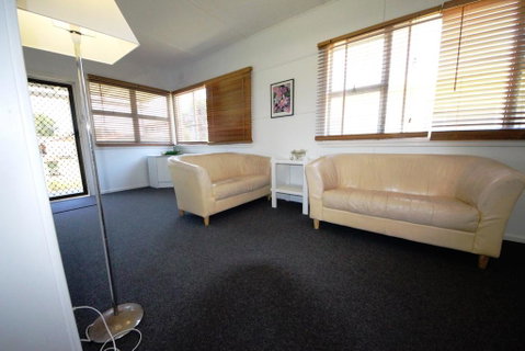 Bonnydoon At Hat Head (Pet Friendly) - Accommodation Rockhampton 0