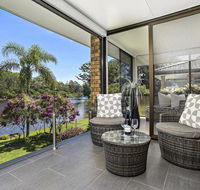Bonville on Bonville - Accommodation Rockhampton