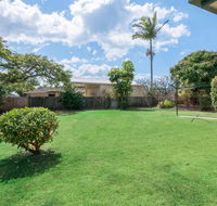 Booker Pde 29 Diamond Head - Accommodation Rockhampton