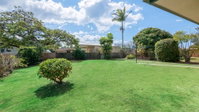 Booker Pde 29 Diamond Head
