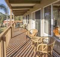Boomer Crescent 5 Kioloa - Accommodation Rockhampton