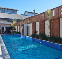 Botanical Byron Butter Factory - Accommodation Rockhampton