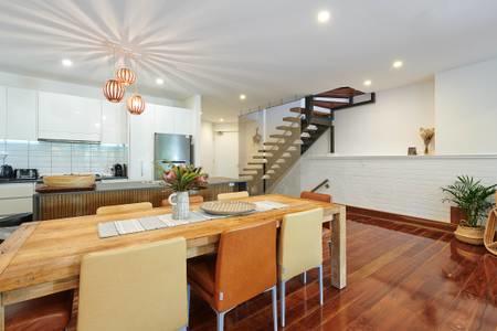 Botanical Byron Butter Factory - Accommodation Rockhampton 1