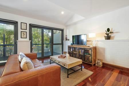 Botanical Byron Butter Factory - Accommodation Rockhampton 3
