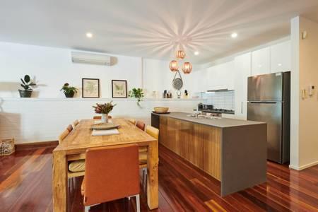 Botanical Byron Butter Factory - Accommodation Rockhampton 2