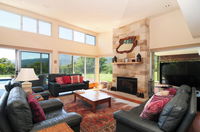 Book Upper Kangaroo River Accommodation Vacations Accommodation Rockhampton Accommodation Rockhampton