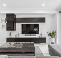 BOUTIQUE STAYS - Edinburgh Place - Accommodation Rockhampton