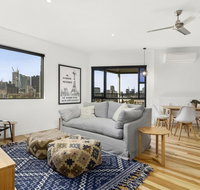 Boutique Stays - Highviews - Accommodation Rockhampton
