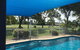 Bowen Arrow Motel - thumb 3