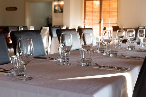 Bowen Inn Motel - Accommodation Rockhampton 3