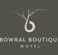 Bowral Boutique Motel - Accommodation Rockhampton
