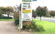 Bradman Motor Inn - thumb 3