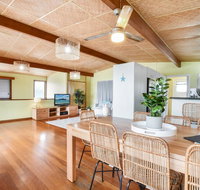 Bradman21 - Accommodation Rockhampton