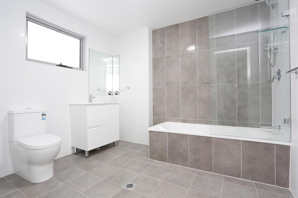South Penrith NSW Accommodation Rockhampton