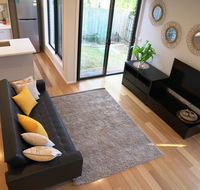 Brand new house near Box Hill - Accommodation Rockhampton