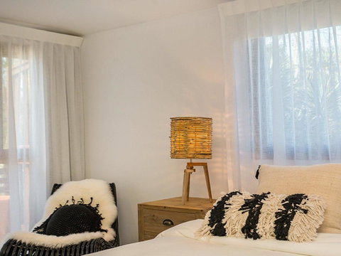 Brandon Beauty - Accommodation Rockhampton 3