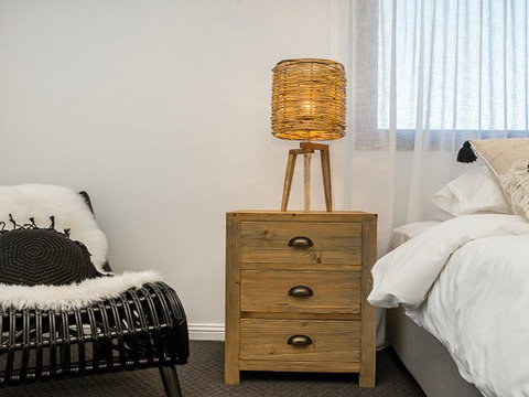 Brandon Beauty - Accommodation Rockhampton 1