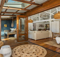 Brandon Beauty - Accommodation Rockhampton