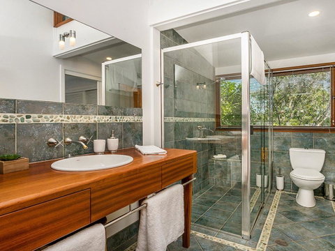 Brandon Beauty - Accommodation Rockhampton 2
