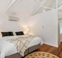 Brandon Beauty Studio - Accommodation Rockhampton