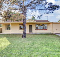 Break Away - Accommodation Rockhampton