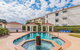 Breakers Block 1 Unit 1- Pool In Complex - Across The Road From The Beach - thumb 0